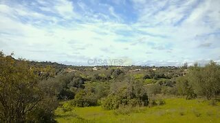 Terreno de 12 640 m² em Lagoa