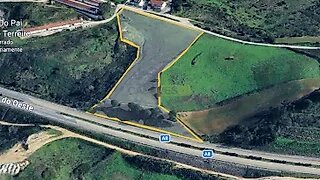 Terreno para venda em Sobral de Monte Agraço, Portugal — 495 000 €
