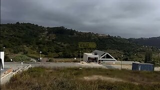 Land for sale in Mafra, Portugal — €249,000