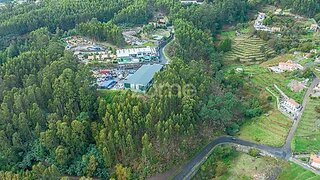 Land for sale in Santa Cruz, Portugal — €65,000