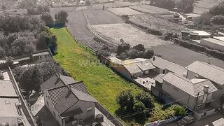 Land for sale in Vila Nova de Gaia, Portugal — €110,000
