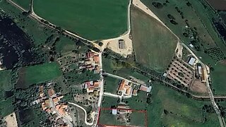 Land for sale in Benavente, Portugal — €98,000