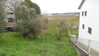 Land for sale in Soure, Portugal — €50,000