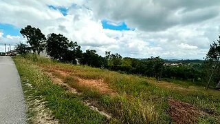 Land for sale in Ourém, Portugal — €68,500