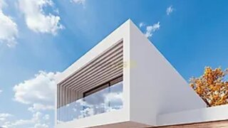 Land for sale in Póvoa de Varzim, Portugal — €365,000