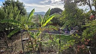Land for sale in Loures, Portugal — €245,000