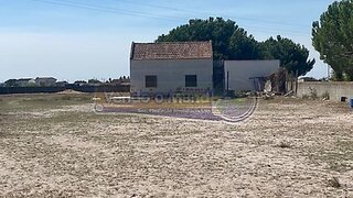 Land for sale in Benavente, Portugal — €175,000