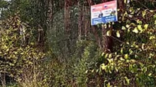 Land for sale in Vila Nova de Famalicão, Portugal — €58,000