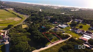 Land for sale in Almada, Portugal — €198,000