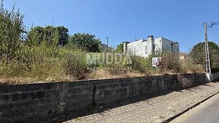 Land for sale in Estarreja, Portugal — €50,000