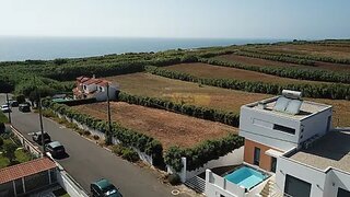 Land for sale in Mafra, Portugal — €320,000