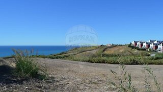 Land for sale in Torres Vedras, Portugal — €320,000