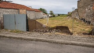 Land for sale in Vila Nova de Gaia, Portugal — €400,000