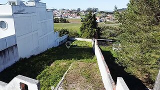 Land for sale in Sesimbra, Portugal — €115,000