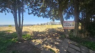 Land for sale in Odivelas, Portugal — €75,000