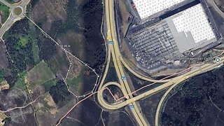 Land for sale in Valongo, Portugal — €380,000