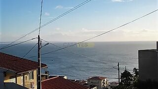 Land for sale in Figueira da Foz, Portugal — €198,500