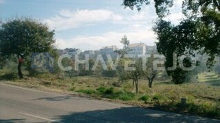 Land for sale in Tomar, Portugal — €35,000