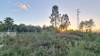 Land for sale in Barcelos, Portugal — €150,000