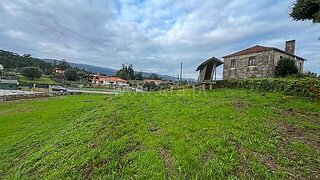 Land for sale in Ponte de Lima, Portugal — €58,000