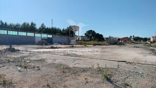 Land for sale in Entroncamento, Portugal — €550,000