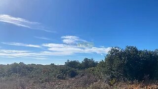 Land for sale in Lagos, Portugal — €9,500,000