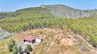 Land for sale in Torres Vedras, Portugal — €80,000