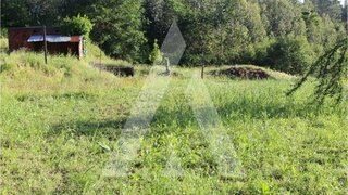 Land for sale in Sever do Vouga, Portugal — €40,000