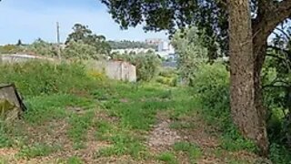 Terreno · 2808 m² · 160 000 €
