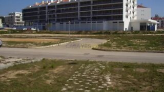 Land for sale in Azambuja, Portugal — €208,000