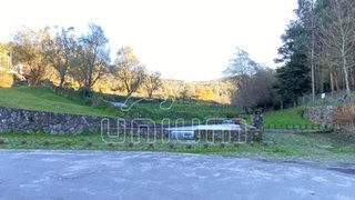 Terreno em Viana do Castelo · 10 000 m² · 60 000 €