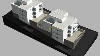Terreno de 2430 m² em Coimbra