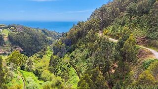 Land for sale in Santa Cruz, Portugal — €37,000