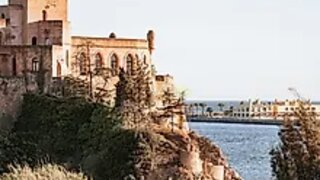 Terreno de 720 m² em Lagoa