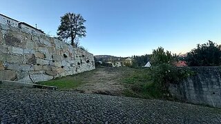 Land for sale in Paredes, Portugal — €75,000