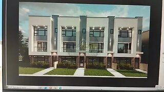 Land for sale in Vila Nova de Gaia, Portugal — €389,000