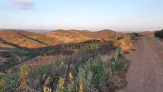 Land for sale in Tavira, Portugal — €195,000