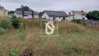 Land for sale in Gondomar, Portugal — €145,000