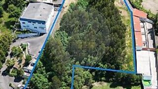 Land for sale in Maia, Portugal — €269,900