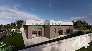 Terreno em Leiria · 471 m² · 58 000 €