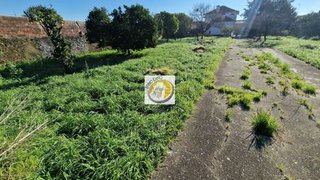 Land for sale in Ovar, Portugal — €55,000