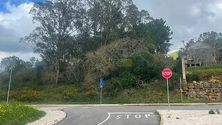 Land for sale in Sintra, Portugal — €145,000