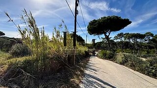 Terreno para venda em Sintra, Portugal — 750 000 €