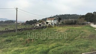 Terreno para venda em Caminha, Portugal — 70 000 €