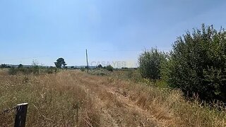 Land for sale in Mêda, Portugal — €45,000