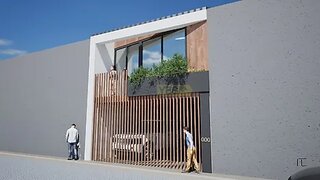 Terreno para venda em Gondomar, Portugal — 140 000 €