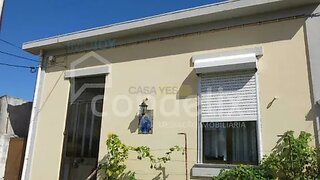 Land for sale in Matosinhos, Portugal — €330,000