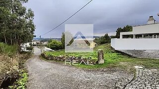 Terreno em Maia · 2613 m² · 210 000 €