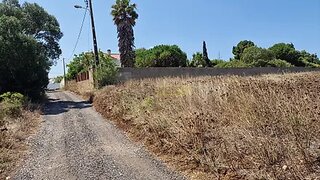 Land for sale in Cascais, Portugal — €1,400,000