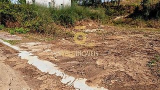 Land for sale in Oliveira de Azeméis, Portugal — €19,000